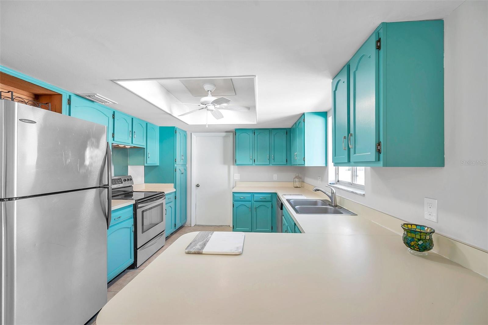 Image 12 of 41 For 1946 Tarpon Court