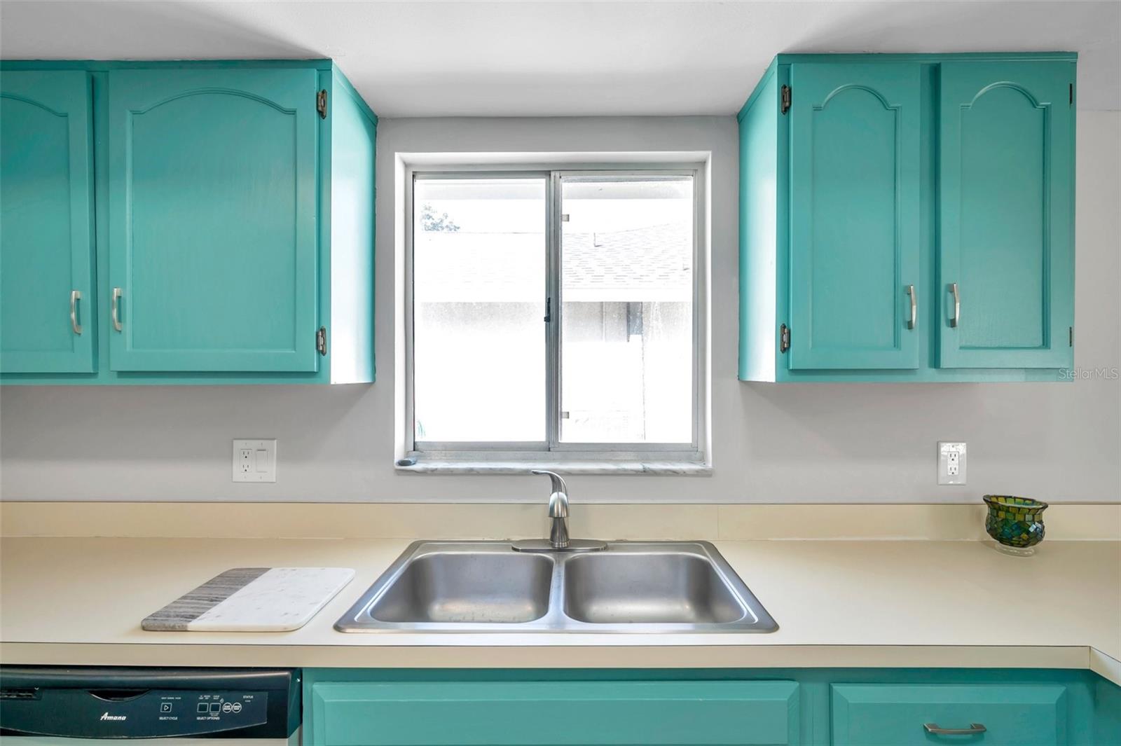 Image 14 of 41 For 1946 Tarpon Court