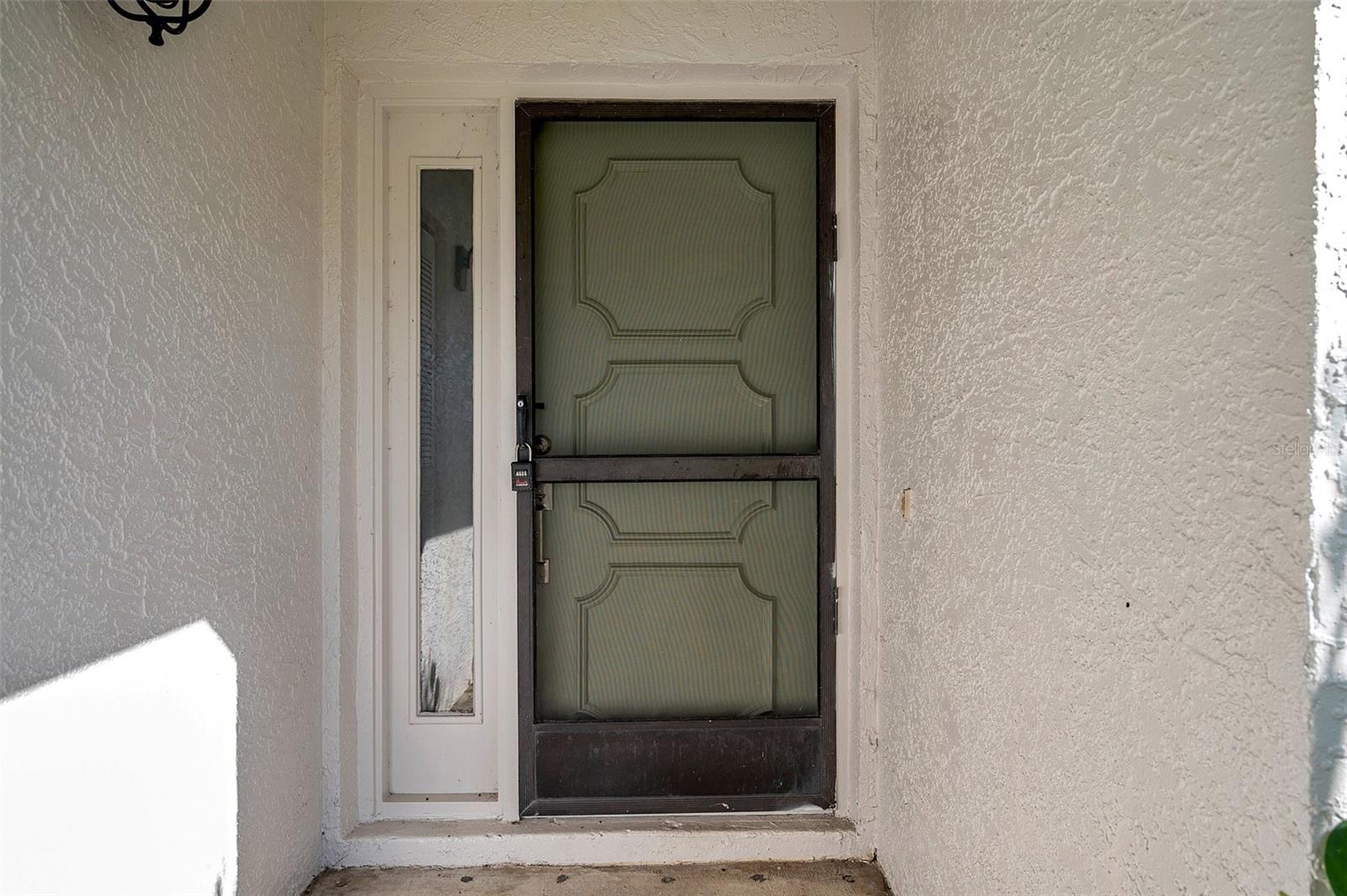 Image 2 of 41 For 1946 Tarpon Court