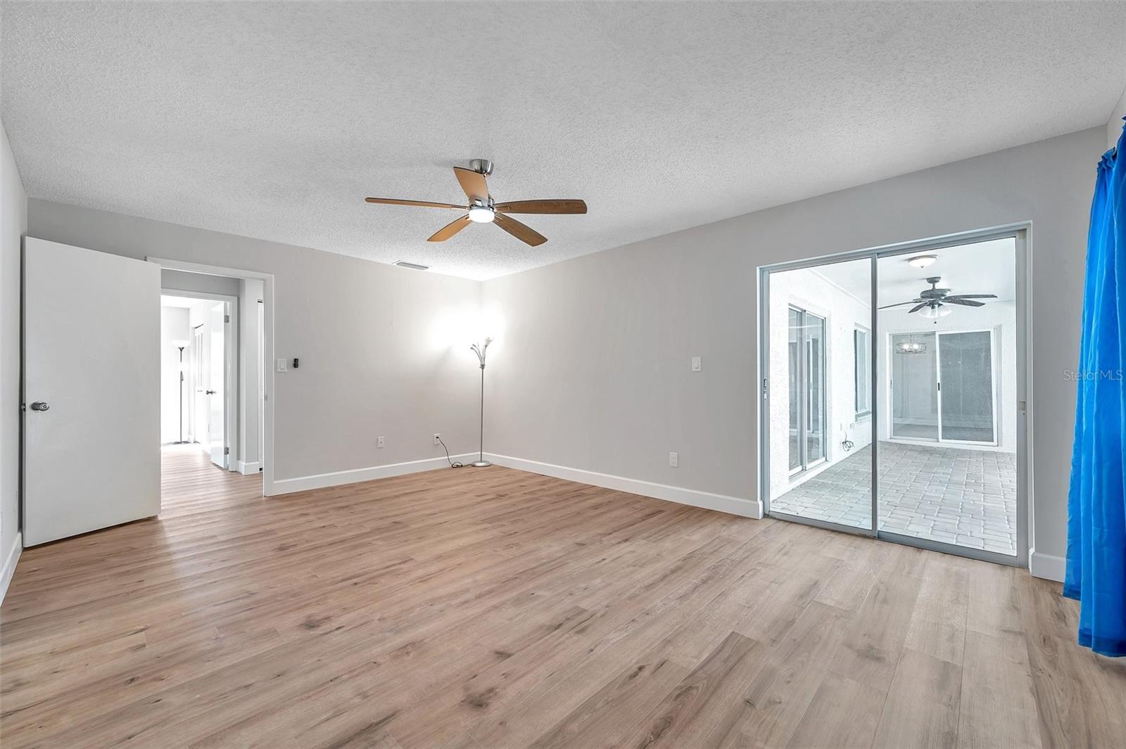 Image 22 of 41 For 1946 Tarpon Court