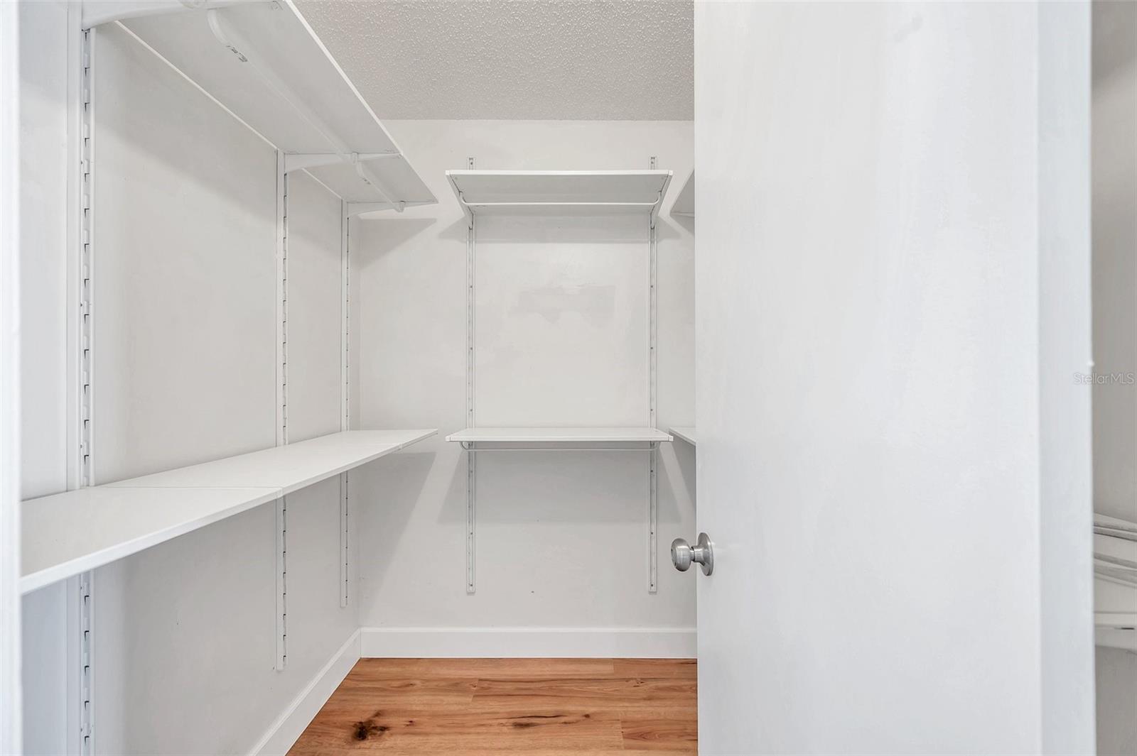 Image 23 of 41 For 1946 Tarpon Court