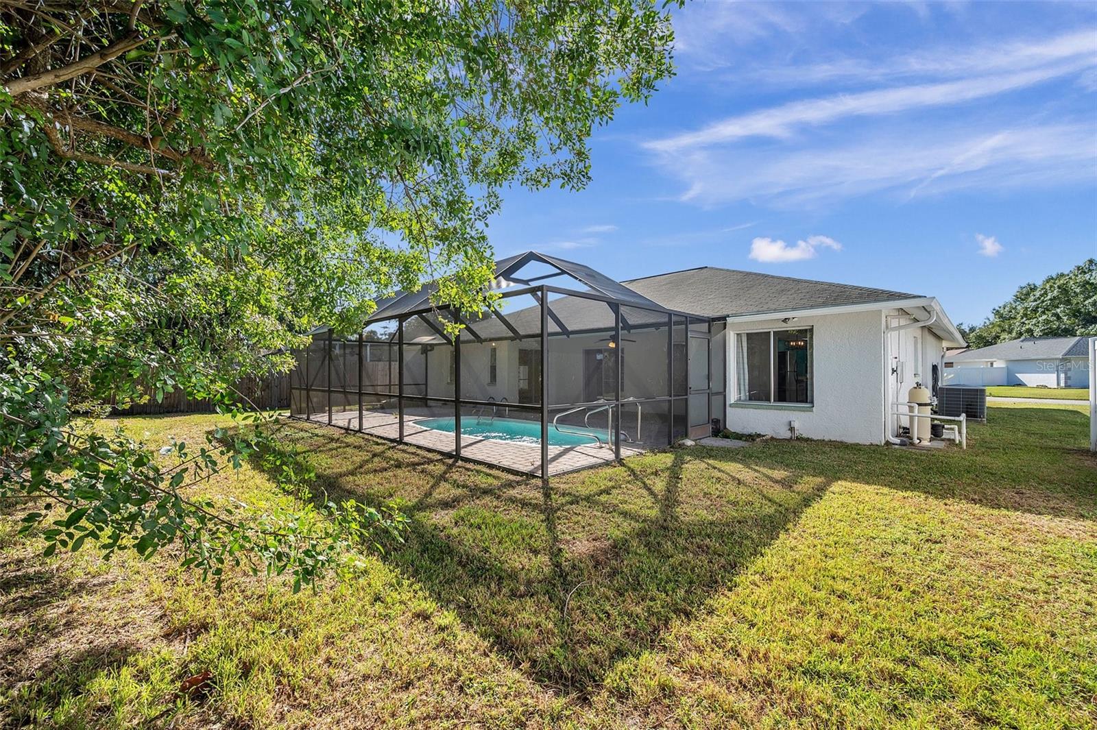 Image 32 of 41 For 1946 Tarpon Court