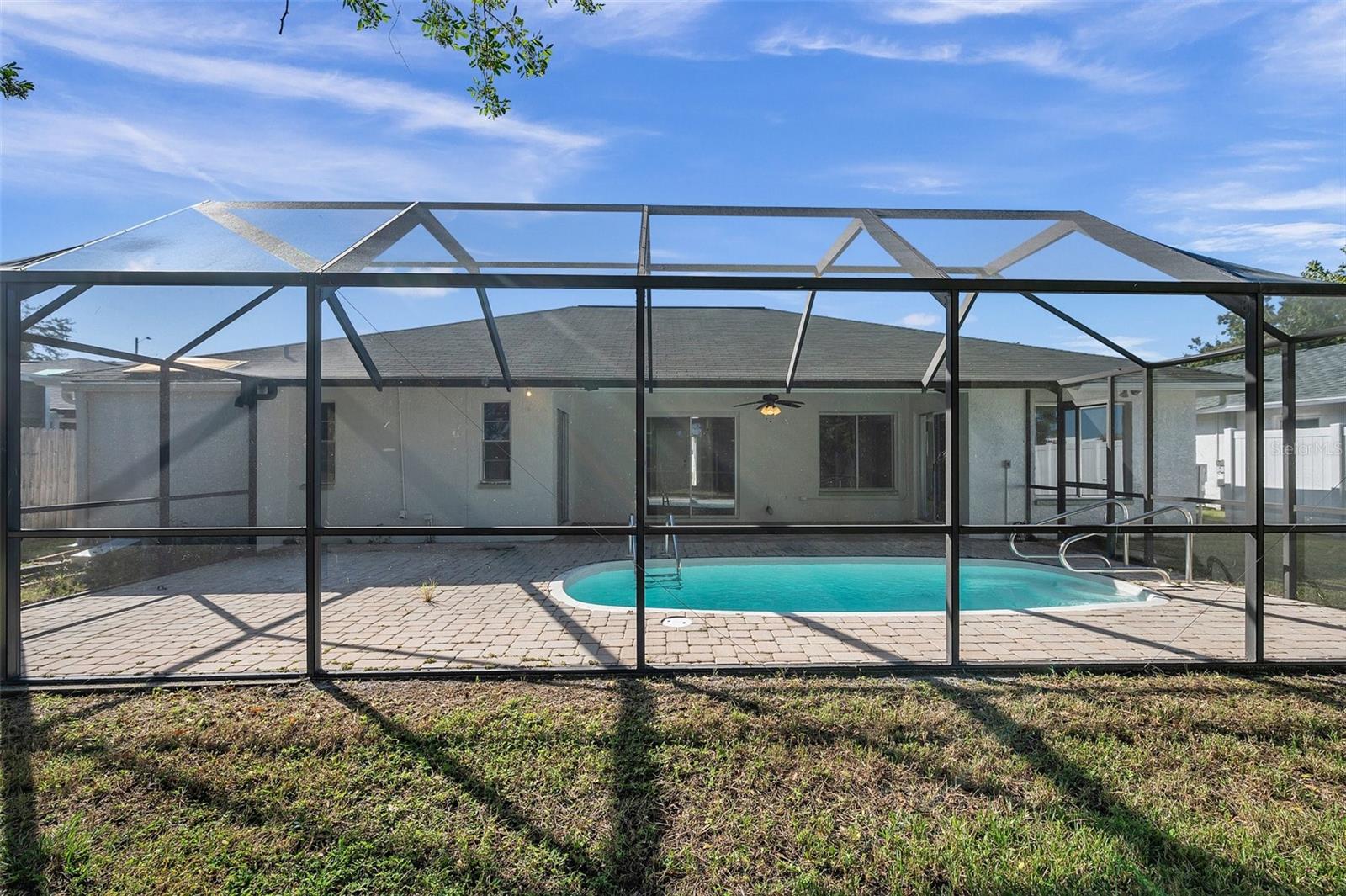 Image 34 of 41 For 1946 Tarpon Court