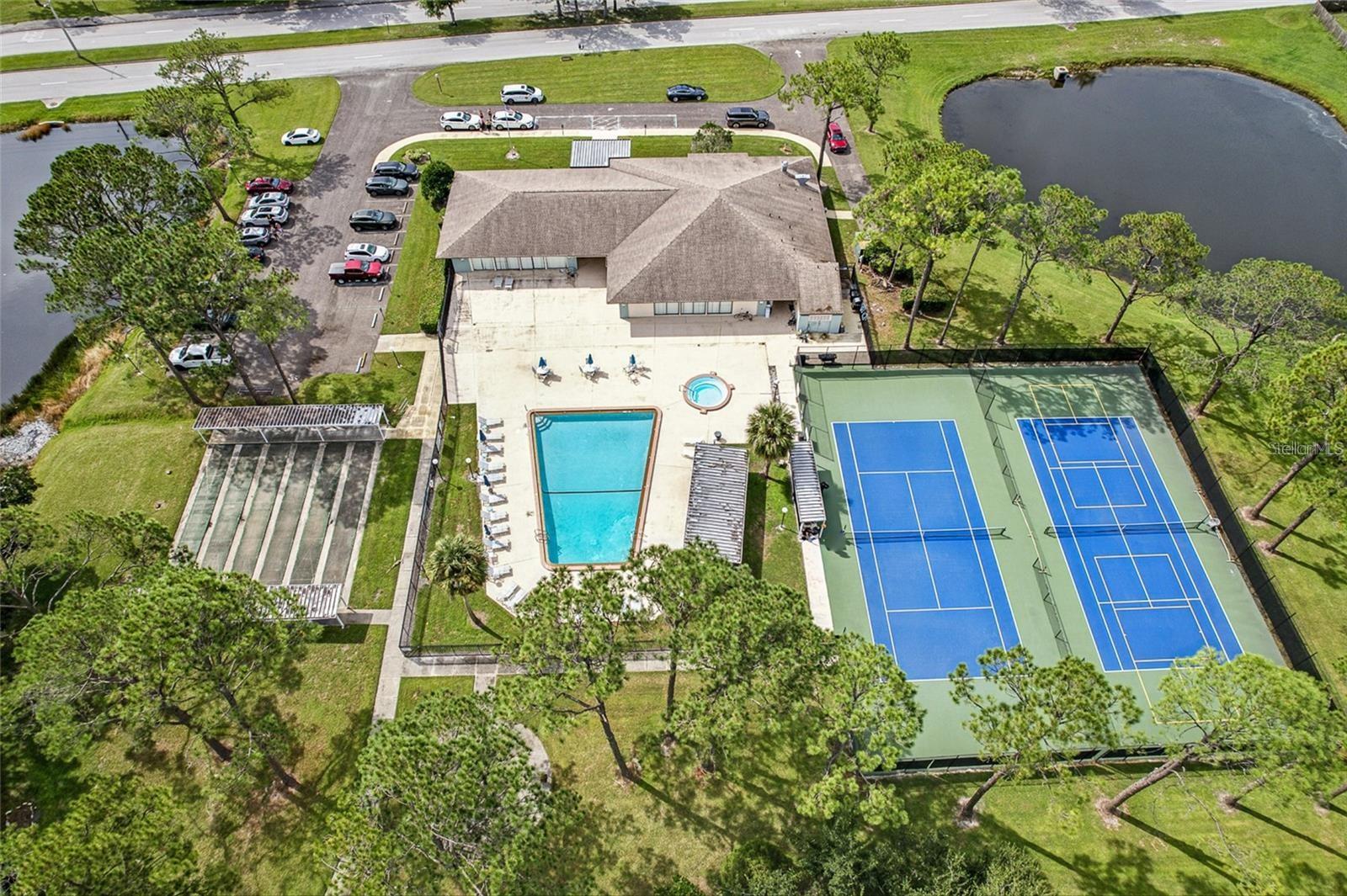 Image 41 of 41 For 1946 Tarpon Court