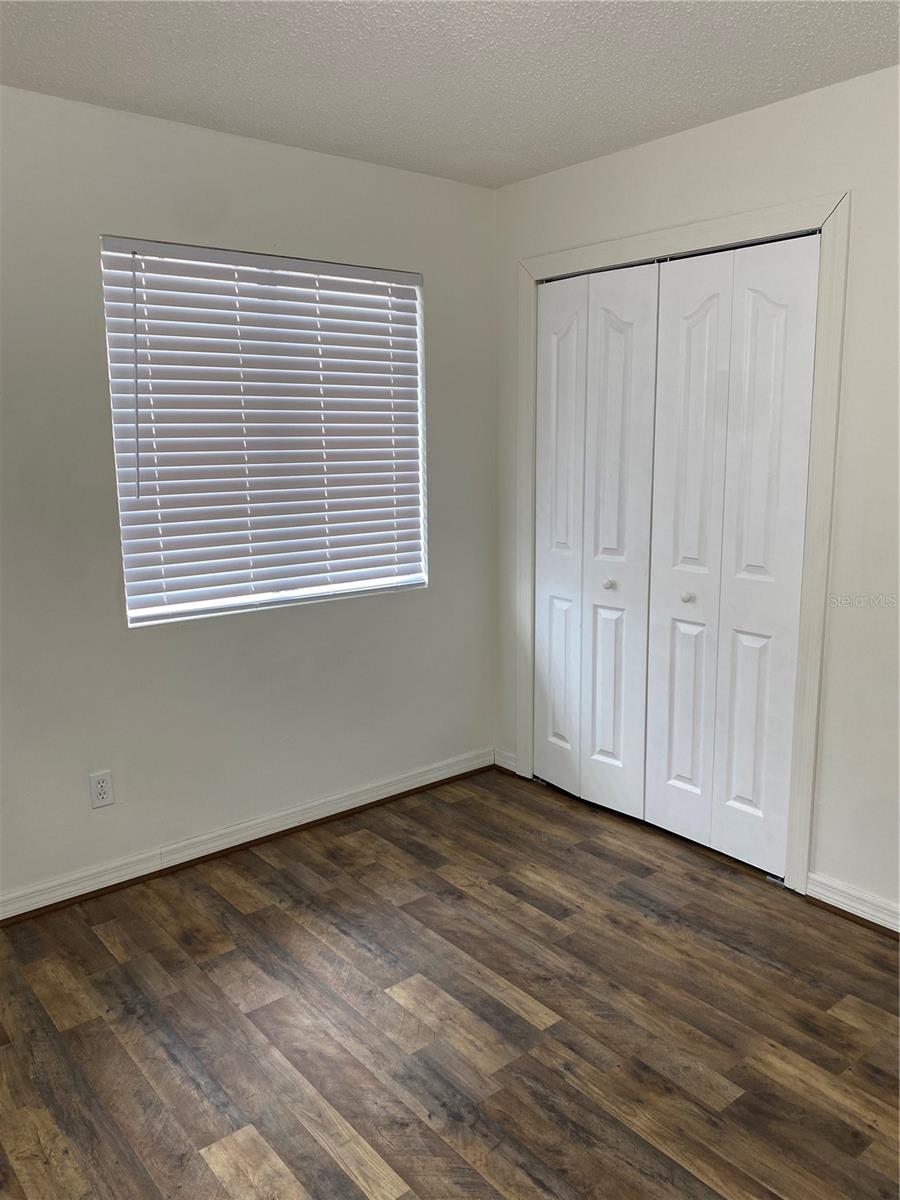 Image 15 of 17 For 14183 Pomona Avenue