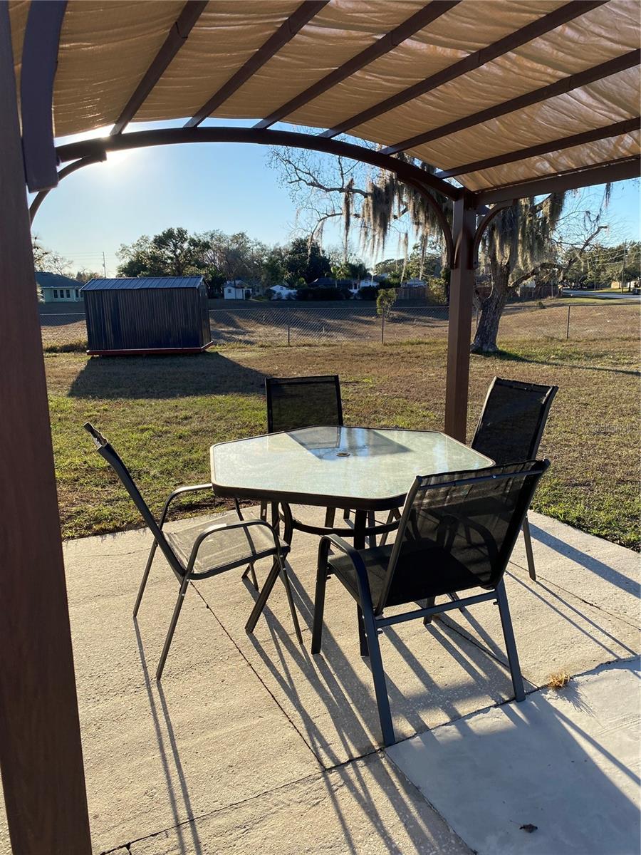 Image 17 of 17 For 14183 Pomona Avenue