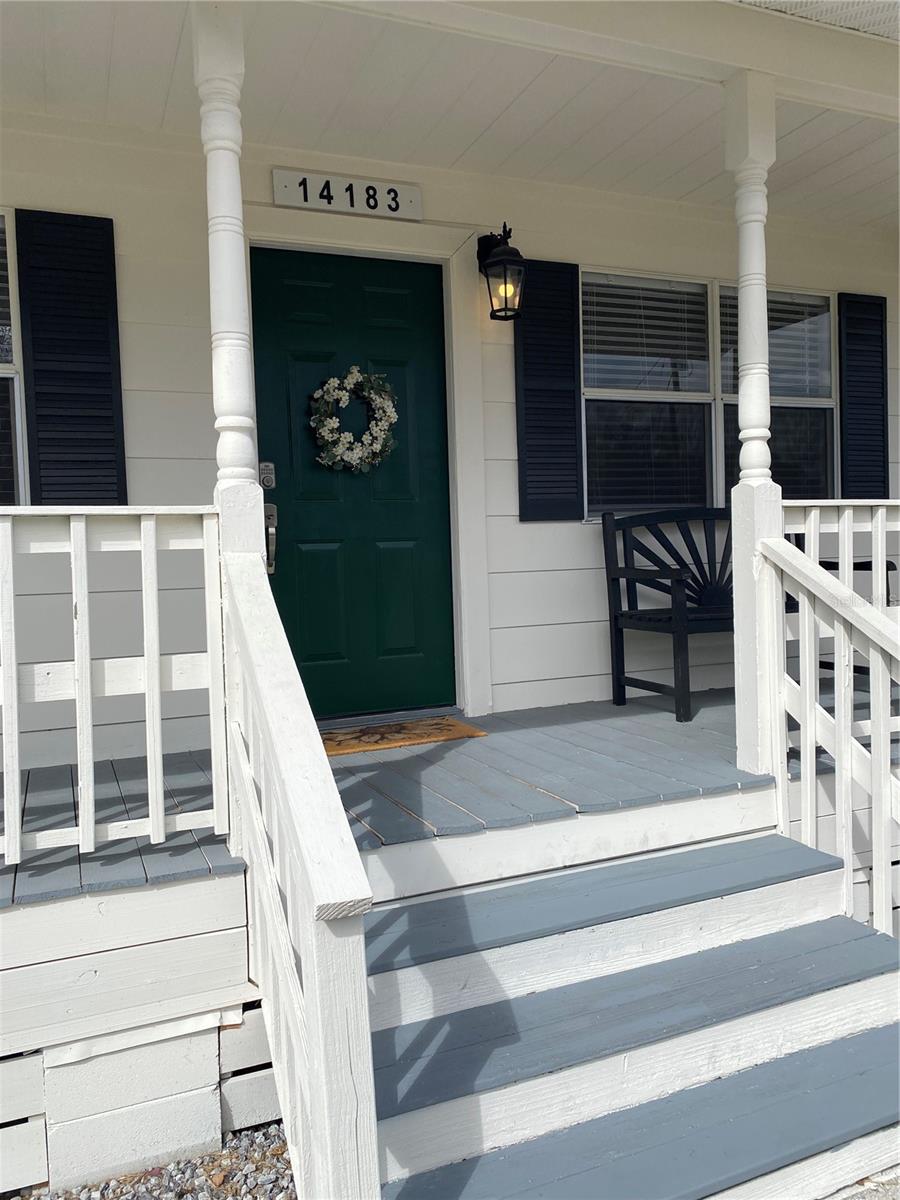 Image 2 of 17 For 14183 Pomona Avenue