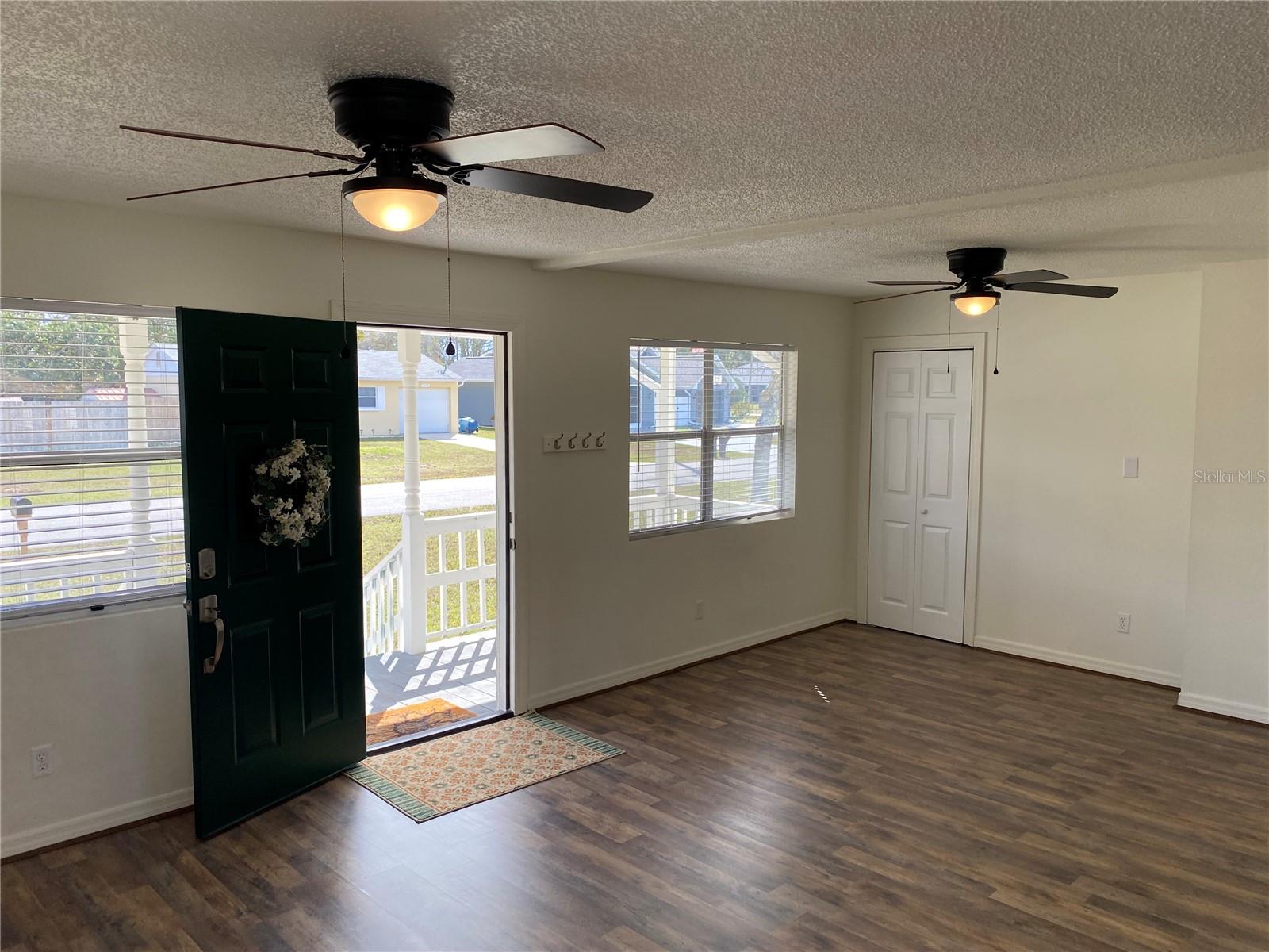 Image 8 of 17 For 14183 Pomona Avenue