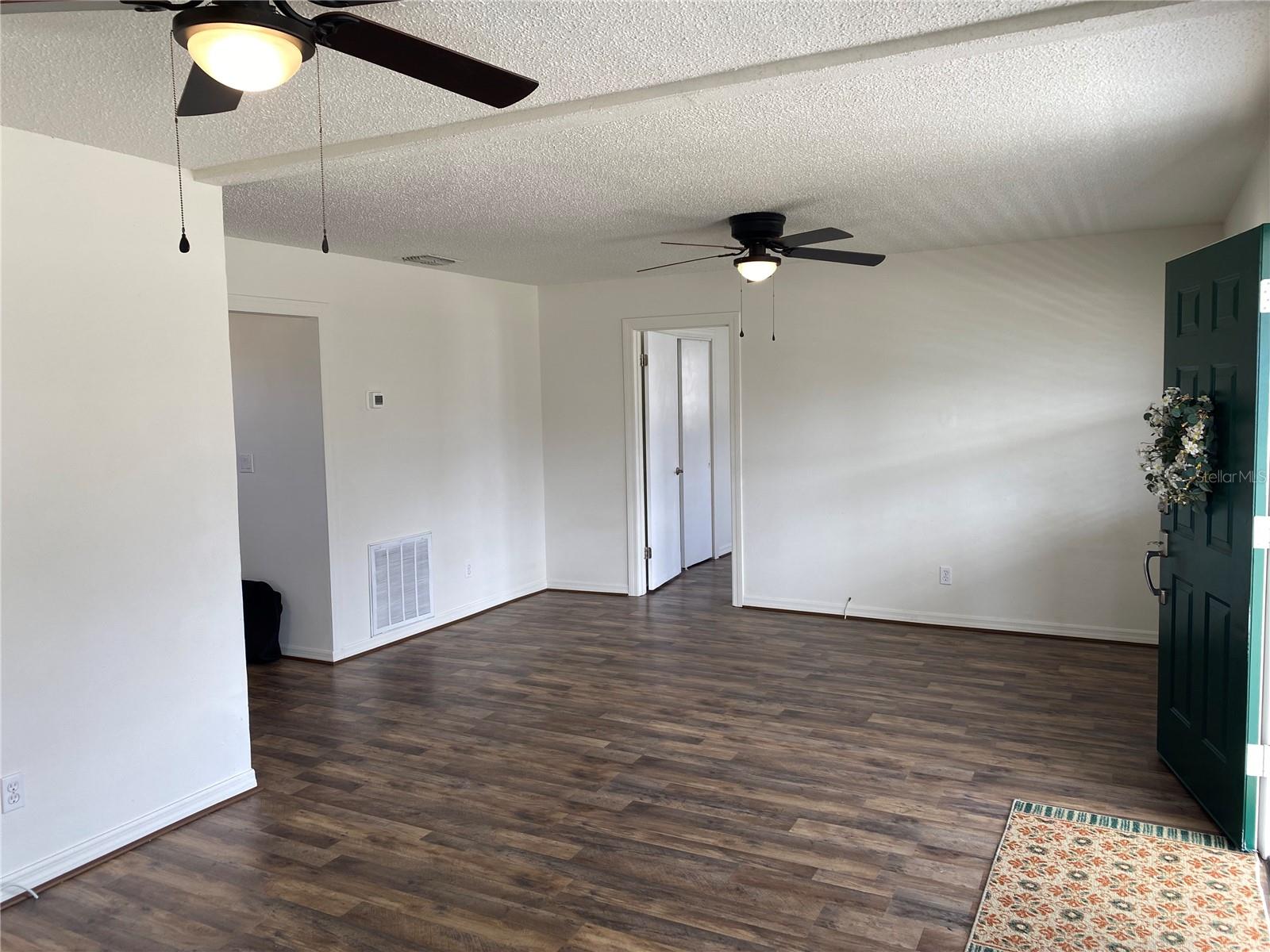 Image 9 of 17 For 14183 Pomona Avenue