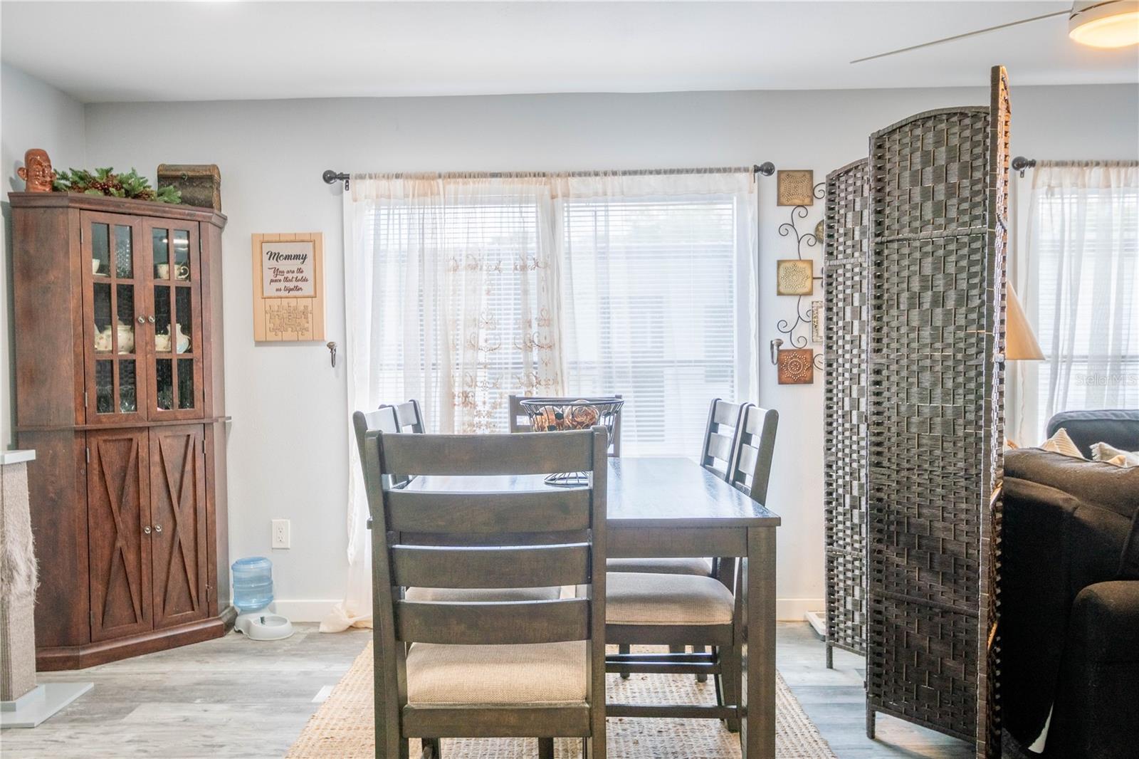 Image 10 of 37 For 9015 Sarah Drive