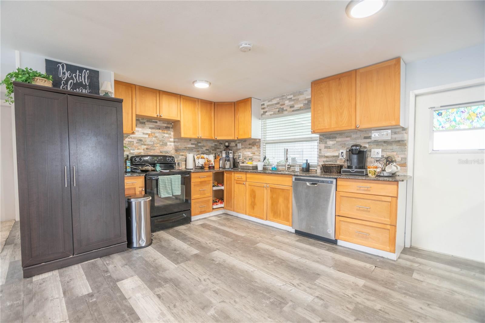 Image 11 of 37 For 9015 Sarah Drive