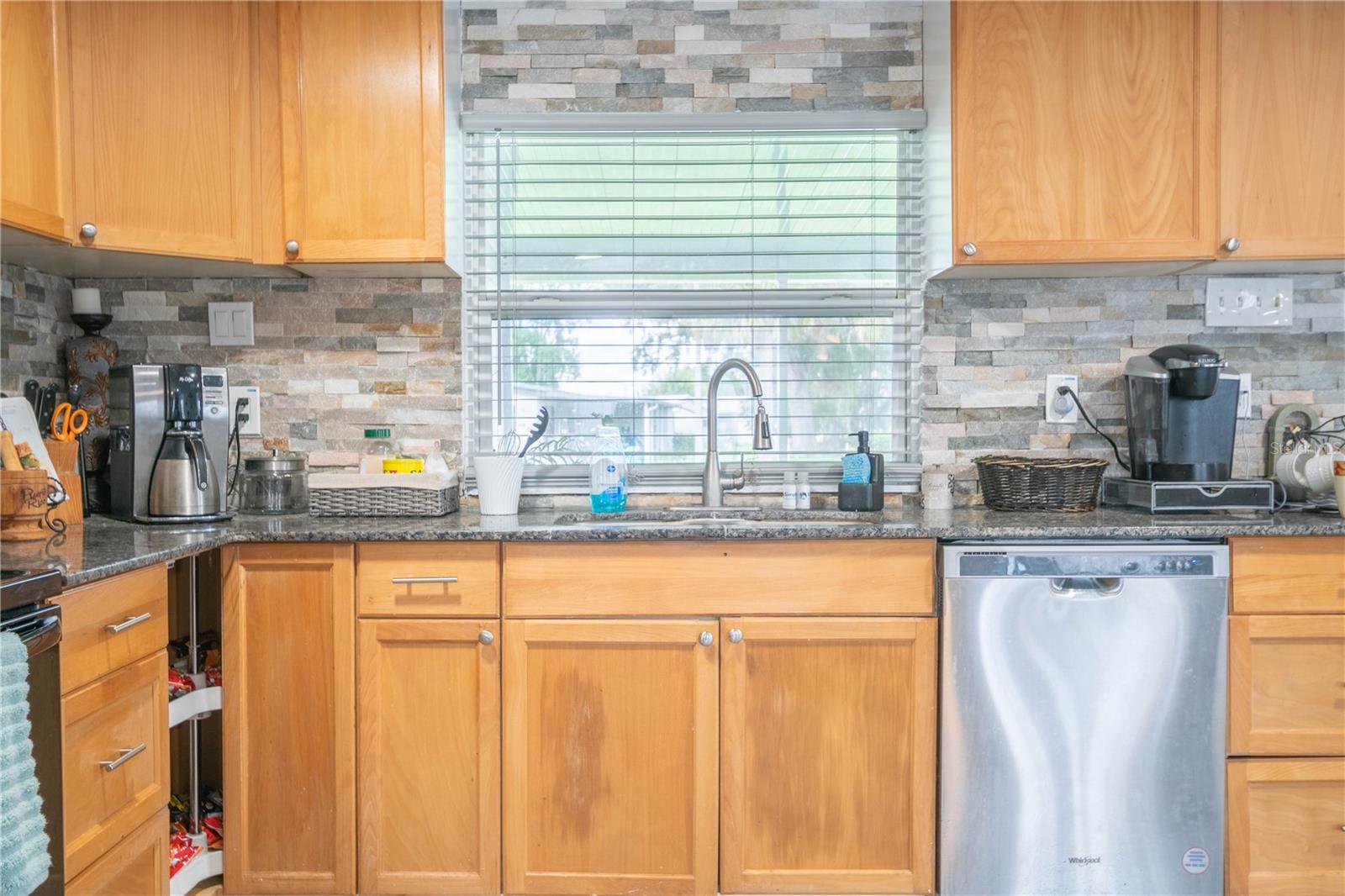 Image 12 of 37 For 9015 Sarah Drive