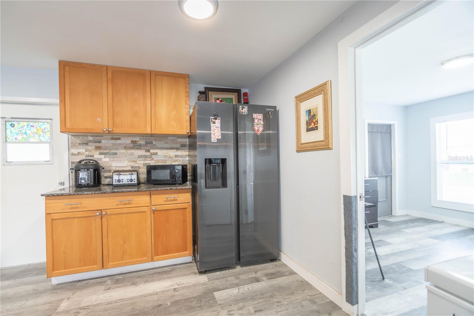 Image 13 of 37 For 9015 Sarah Drive