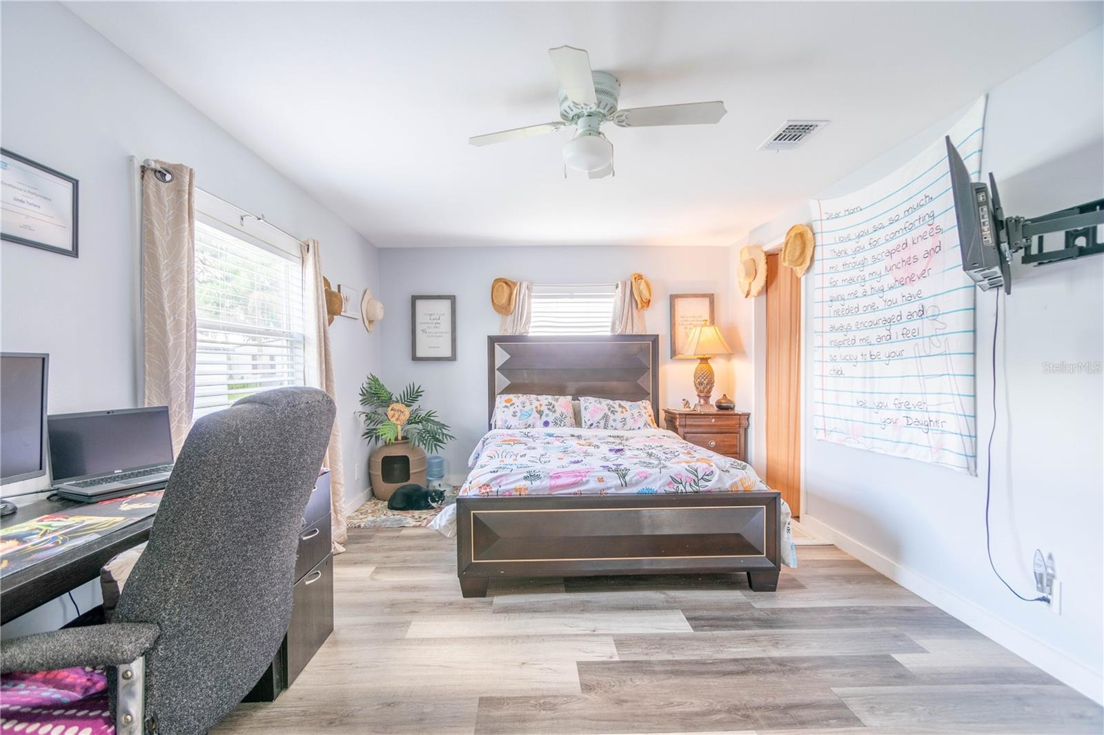 Image 14 of 37 For 9015 Sarah Drive