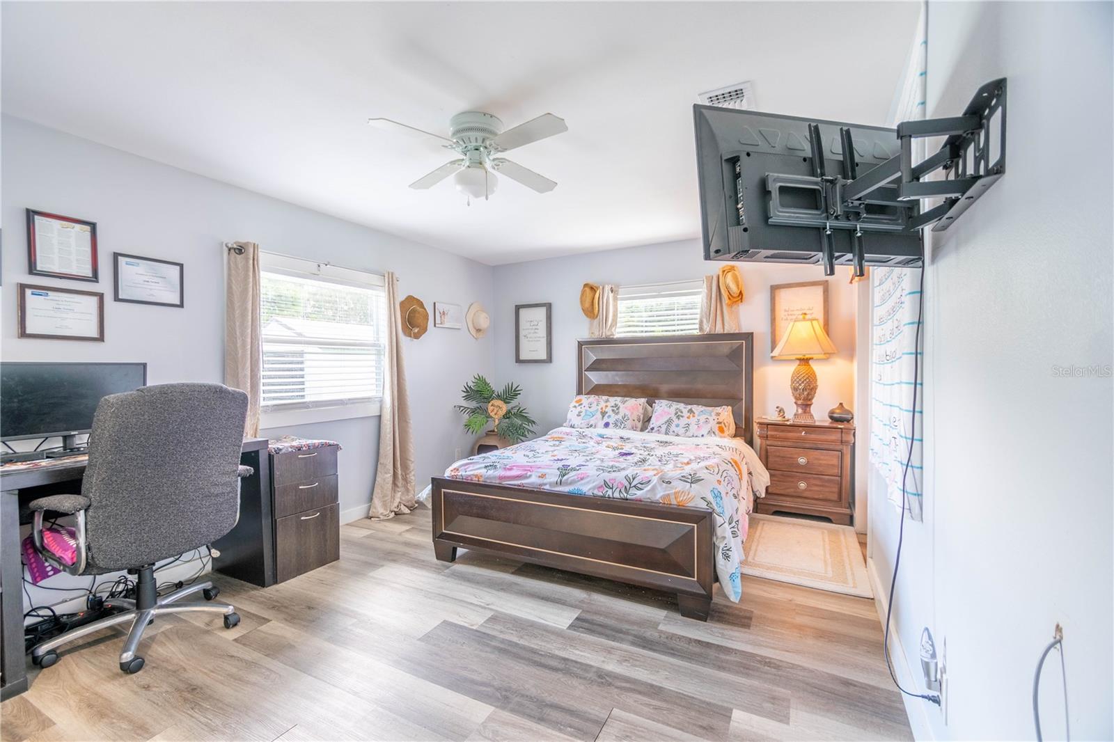 Image 15 of 37 For 9015 Sarah Drive