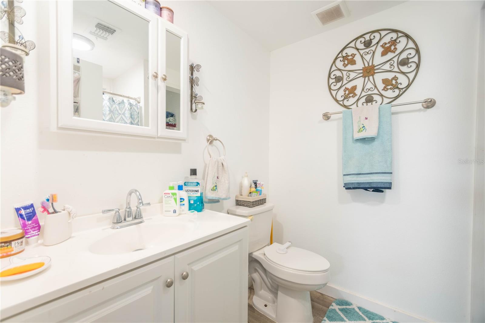 Image 16 of 37 For 9015 Sarah Drive