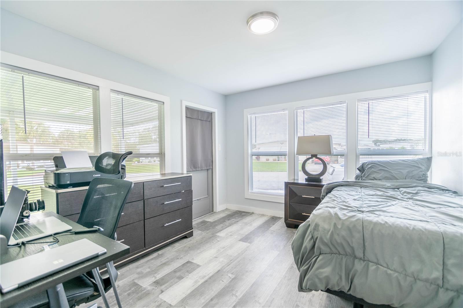 Image 18 of 37 For 9015 Sarah Drive