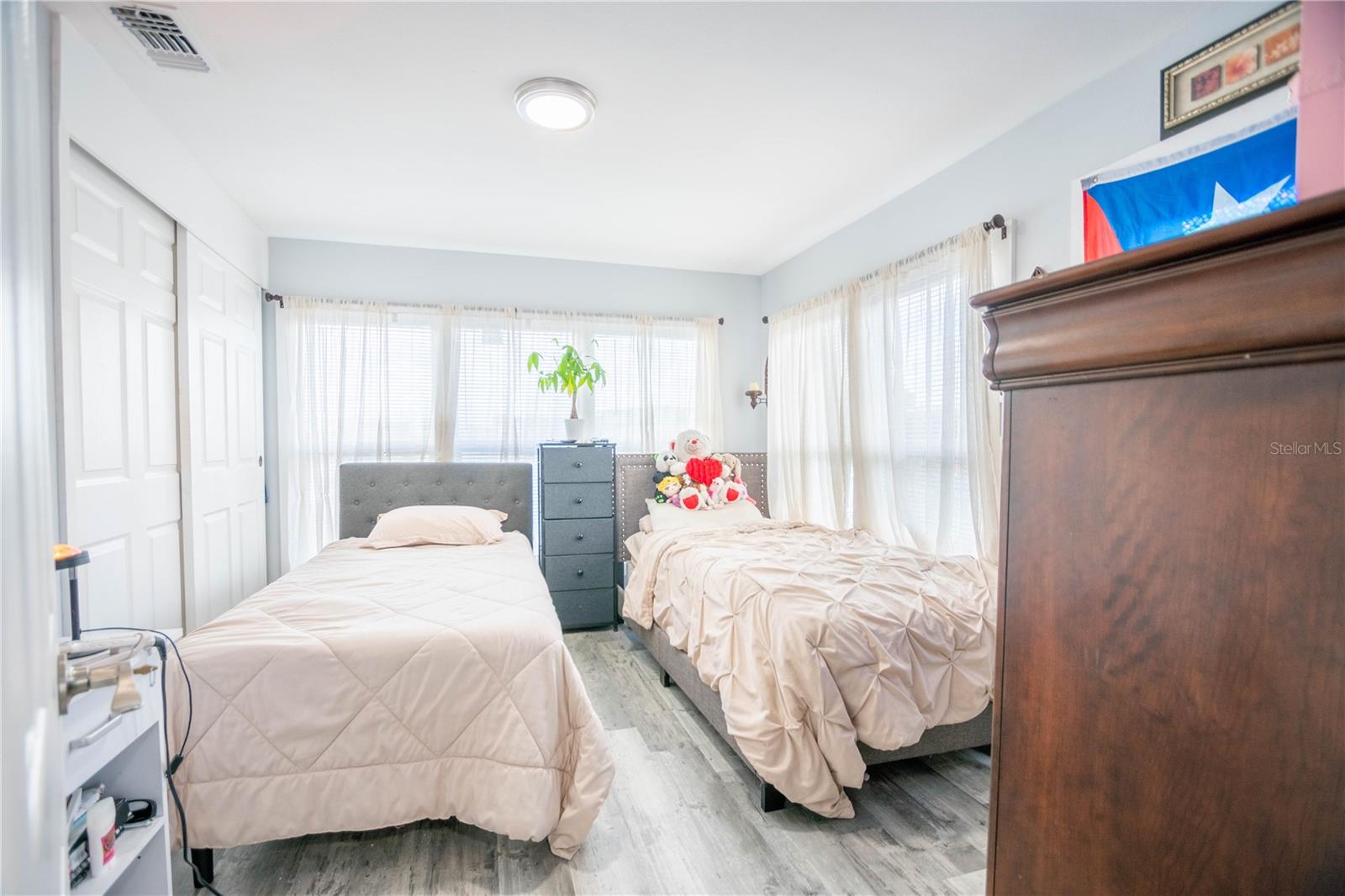 Image 19 of 37 For 9015 Sarah Drive