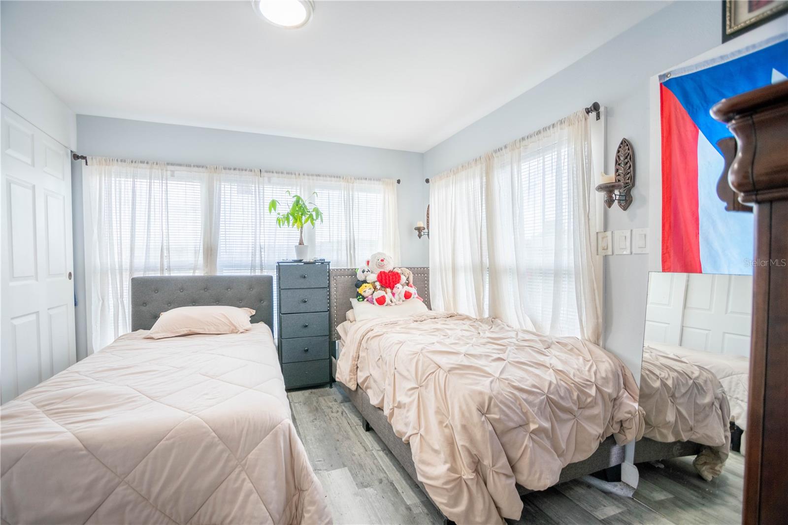 Image 20 of 37 For 9015 Sarah Drive