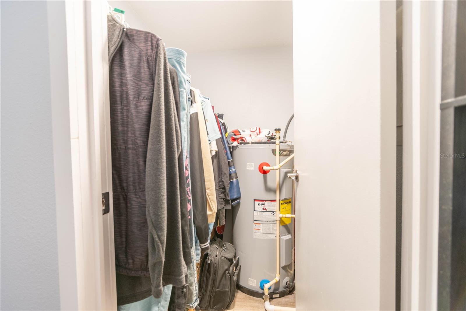 Image 22 of 37 For 9015 Sarah Drive