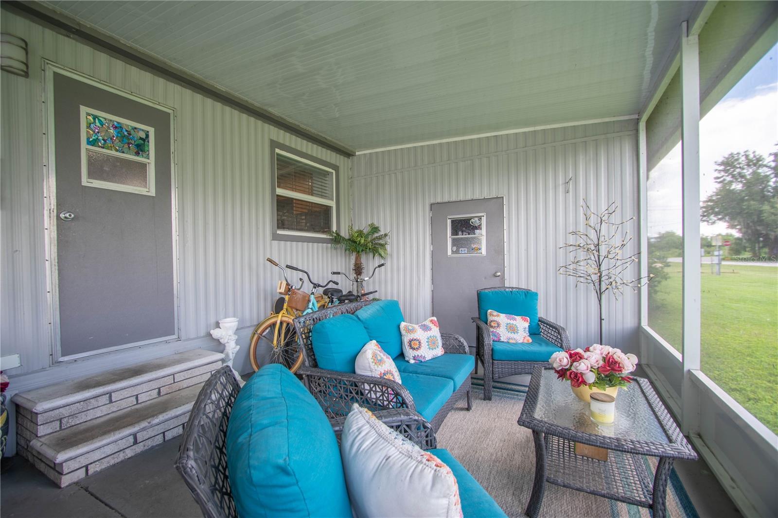 Image 26 of 37 For 9015 Sarah Drive