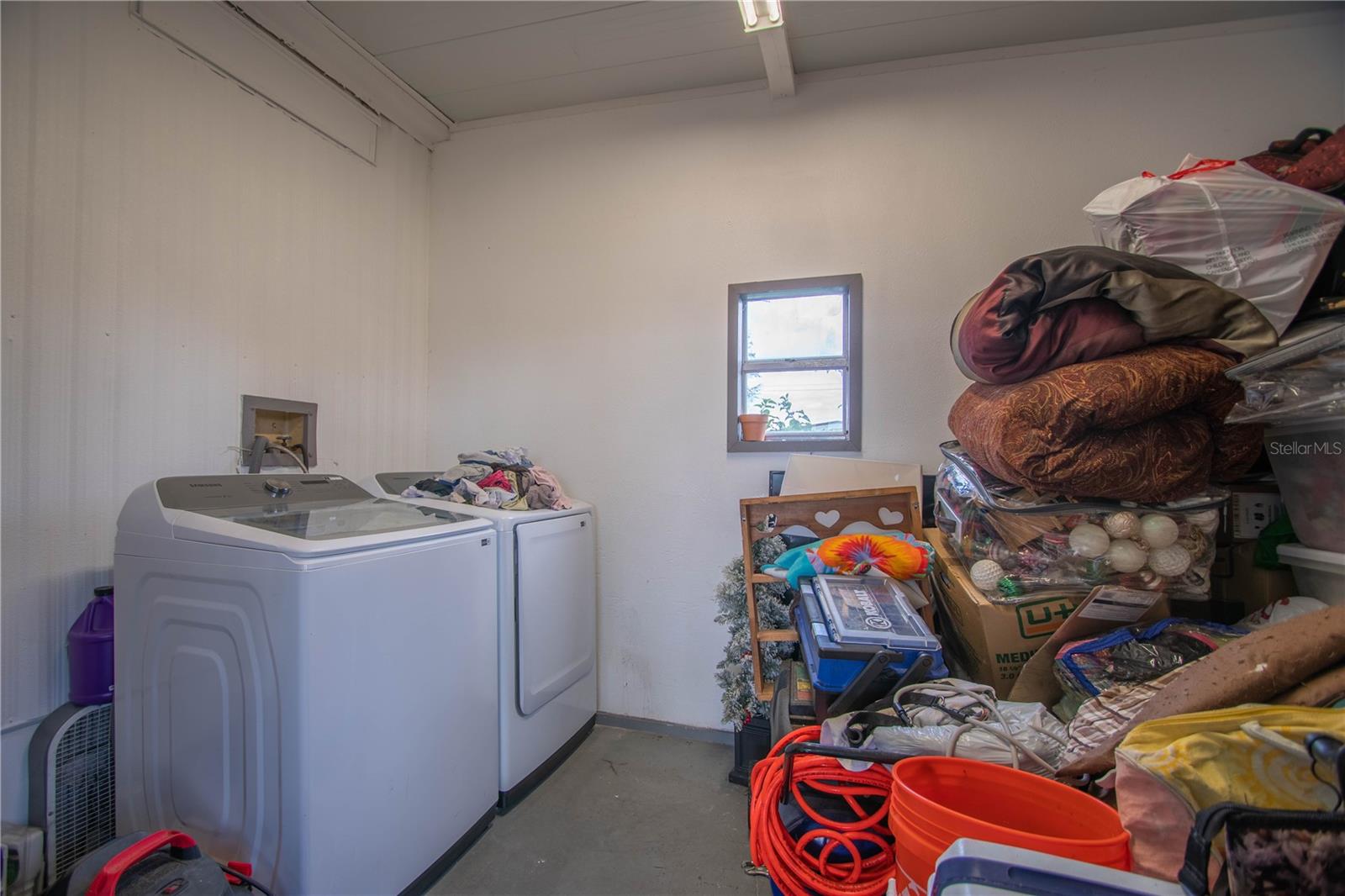 Image 28 of 37 For 9015 Sarah Drive