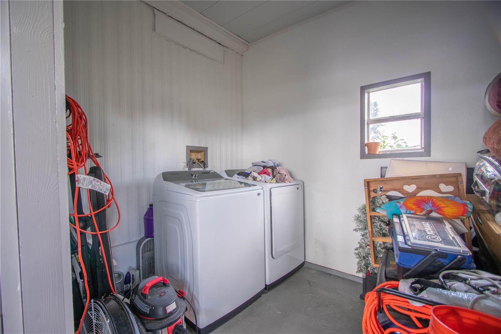 Image 29 of 37 For 9015 Sarah Drive