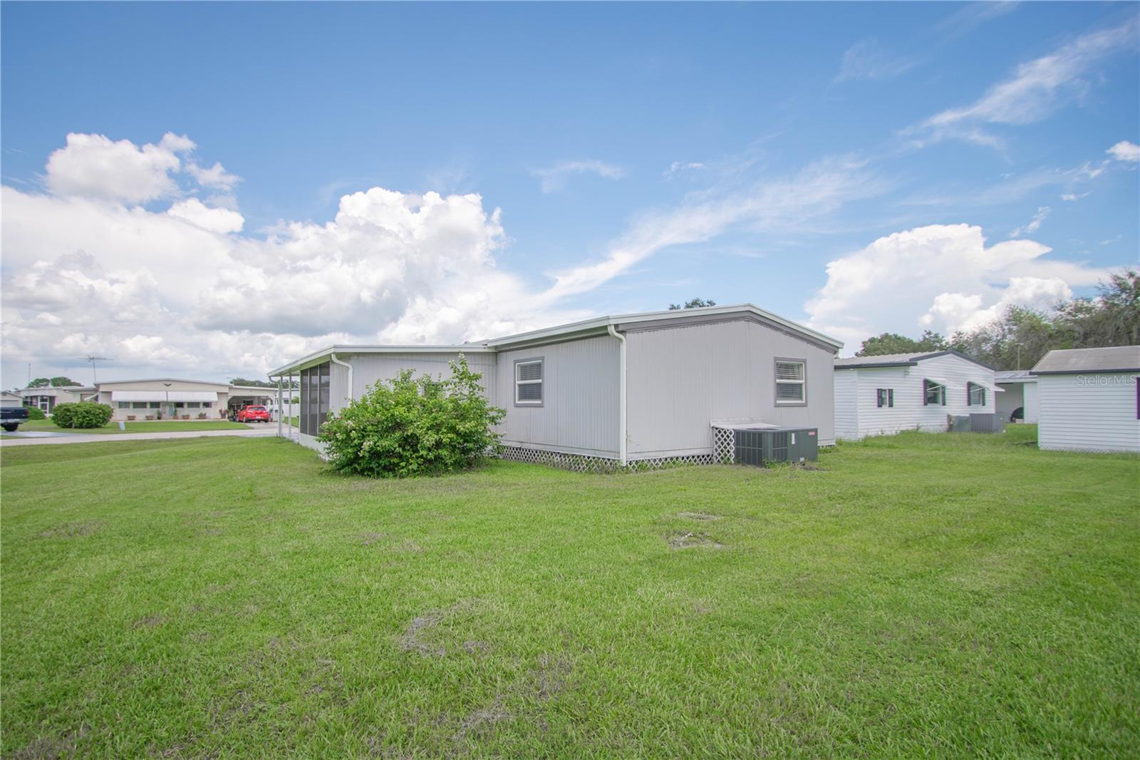 Image 36 of 37 For 9015 Sarah Drive