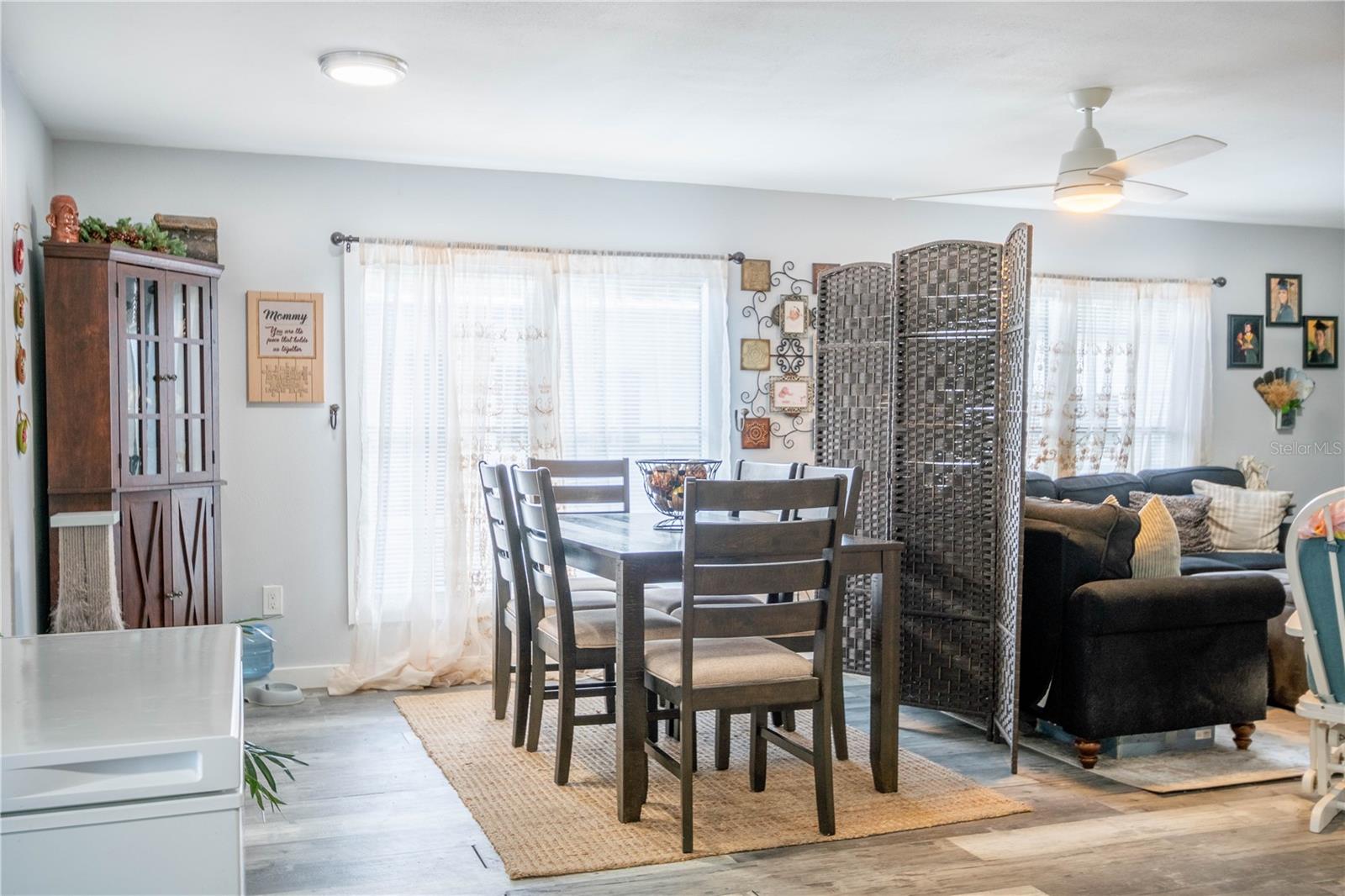 Image 9 of 37 For 9015 Sarah Drive