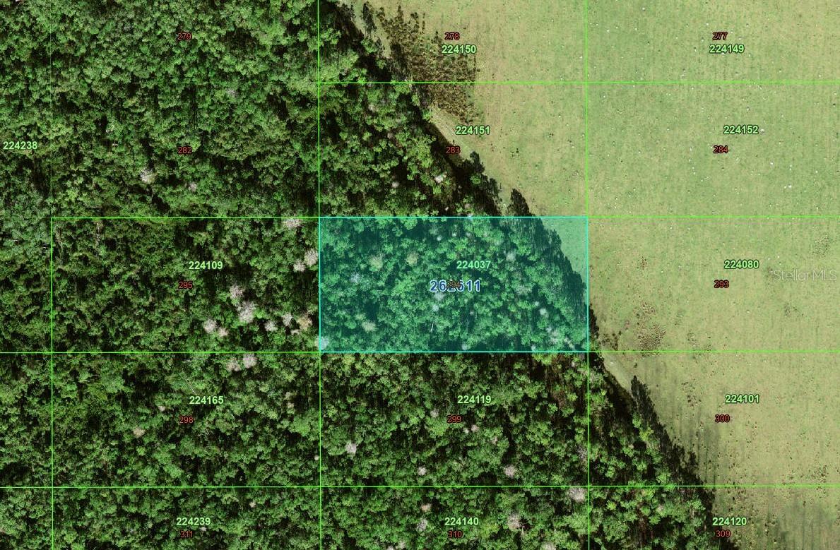 Image 2 of 3 For  Tbd  