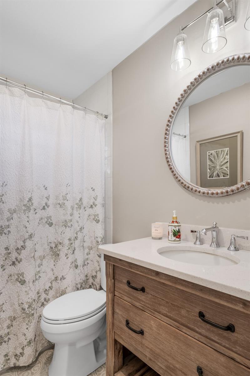 Image 21 of 48 For 309 11th Street Sw