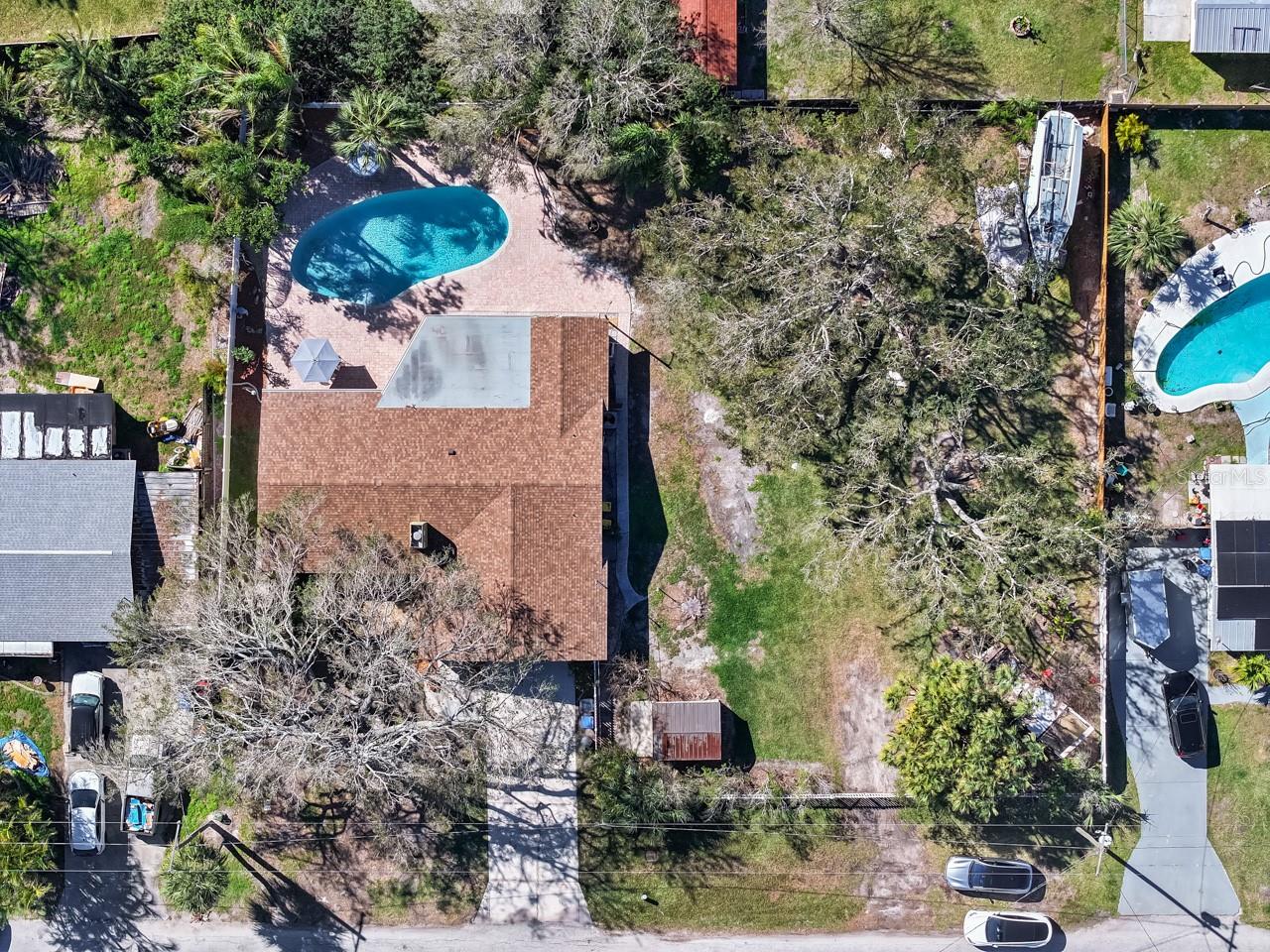 Image 32 of 48 For 309 11th Street Sw