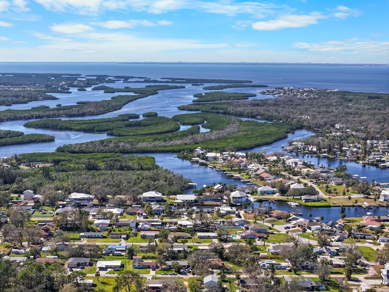 Image 41 of 48 For 309 11th Street Sw