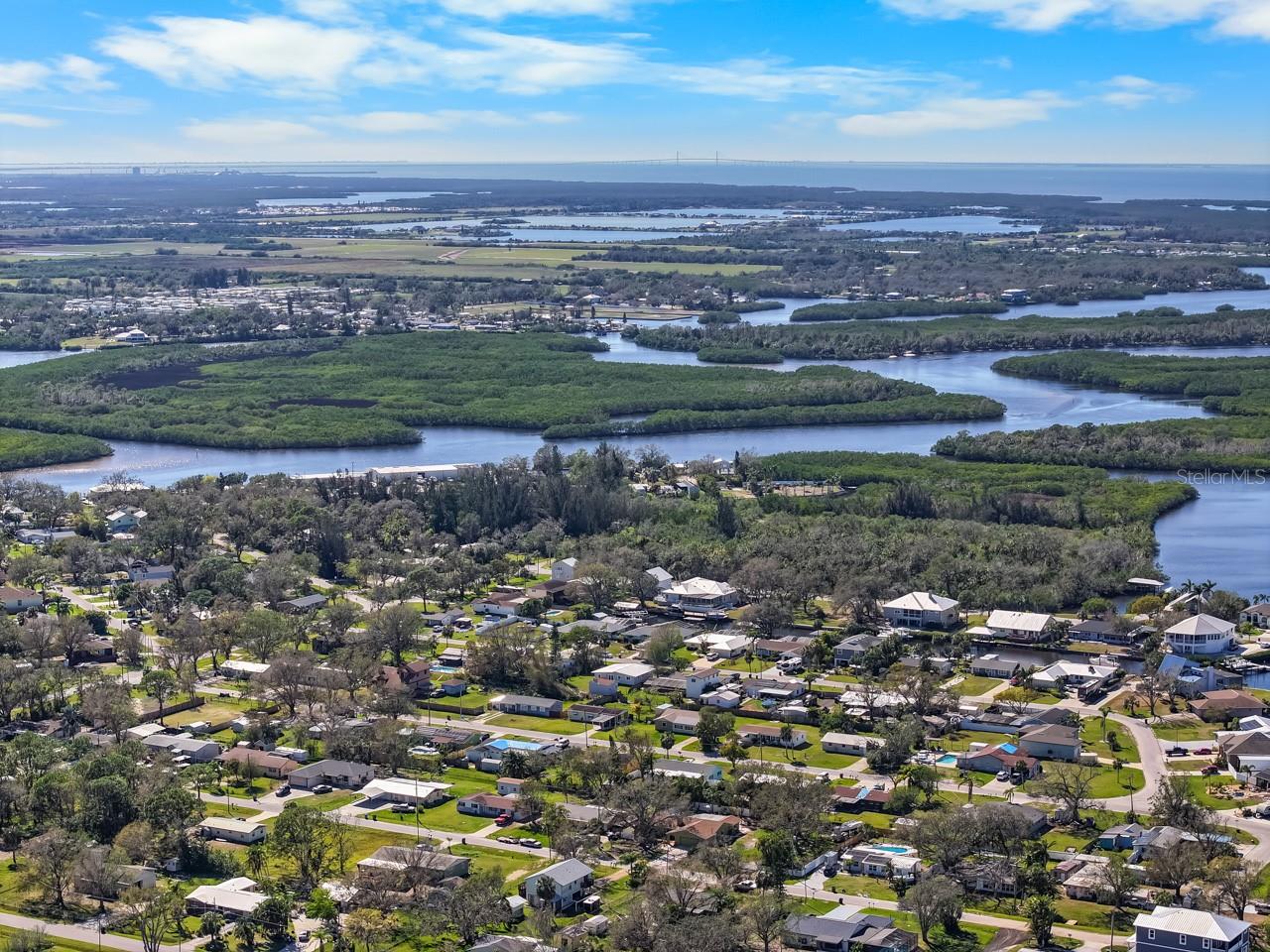 Image 42 of 48 For 309 11th Street Sw