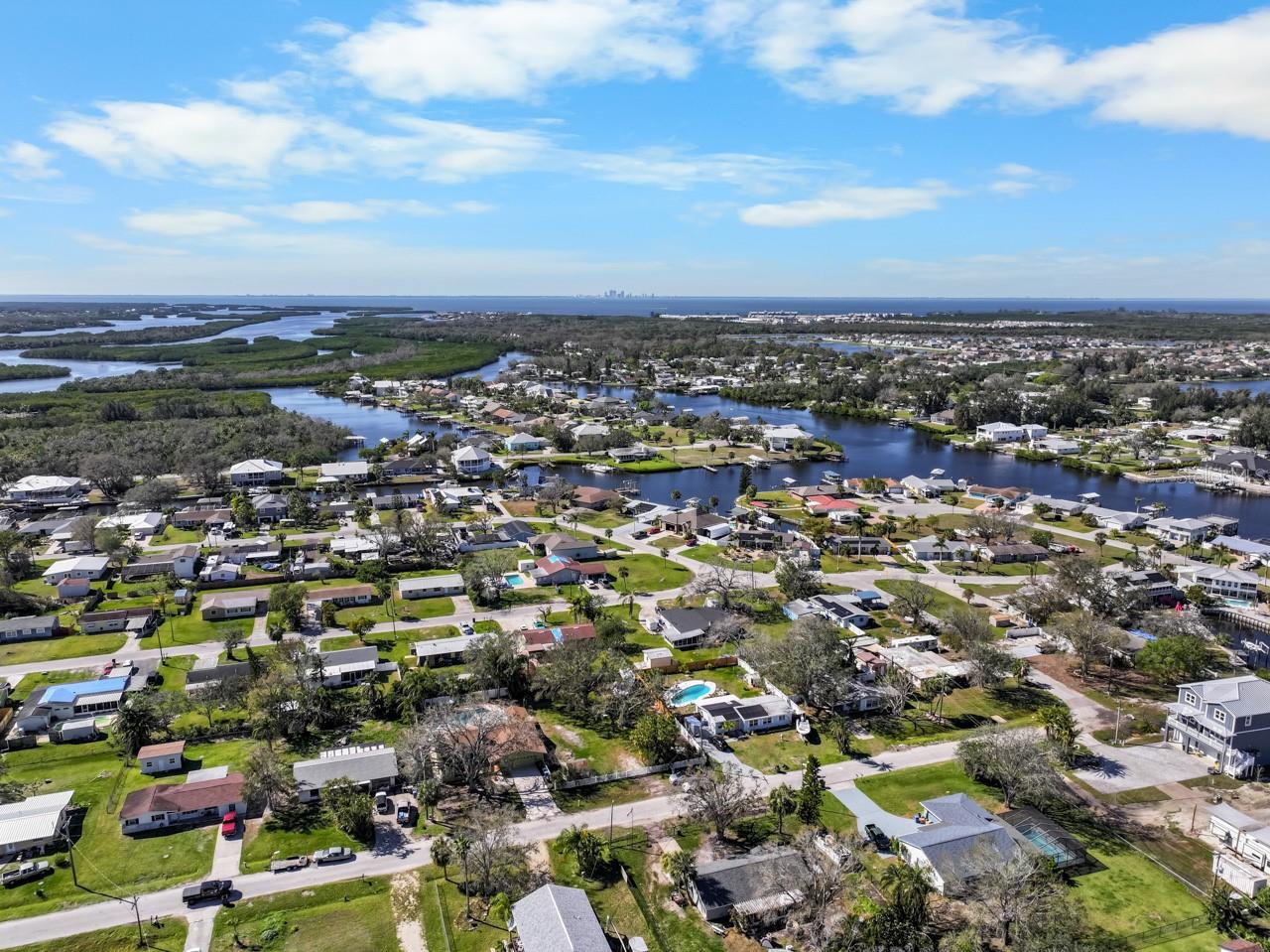 Image 44 of 48 For 309 11th Street Sw