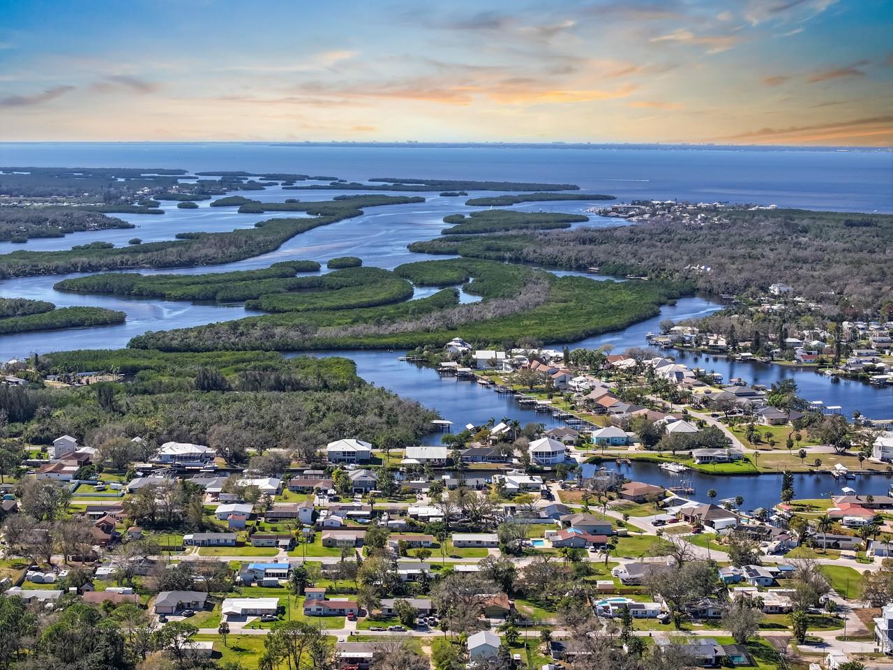 Image 48 of 48 For 309 11th Street Sw