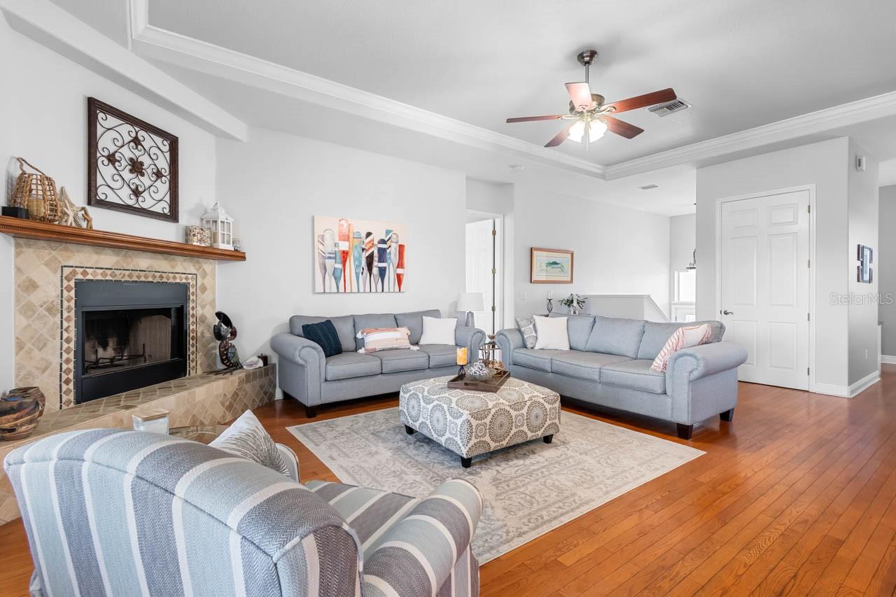 Image 10 of 67 For 404 Inlet Road