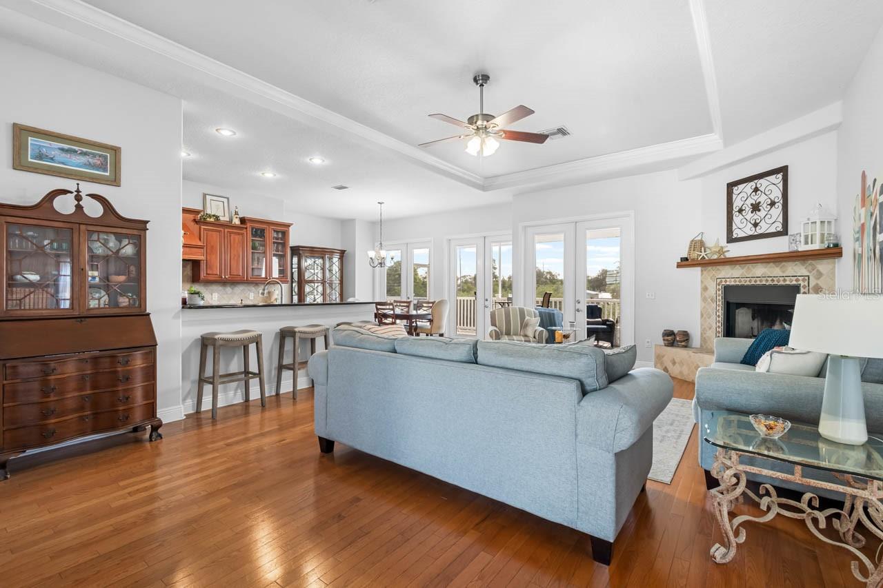 Image 11 of 67 For 404 Inlet Road