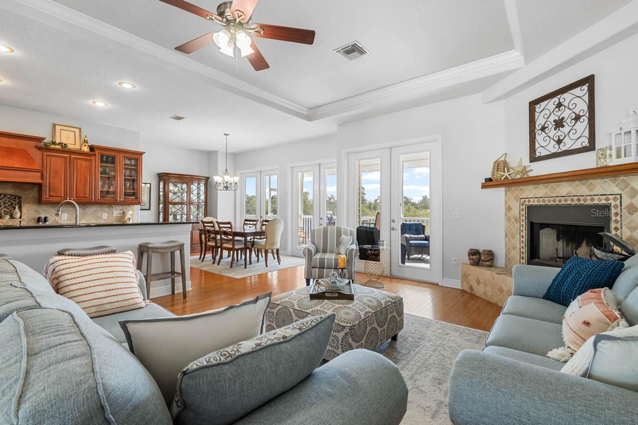 Image 12 of 67 For 404 Inlet Road