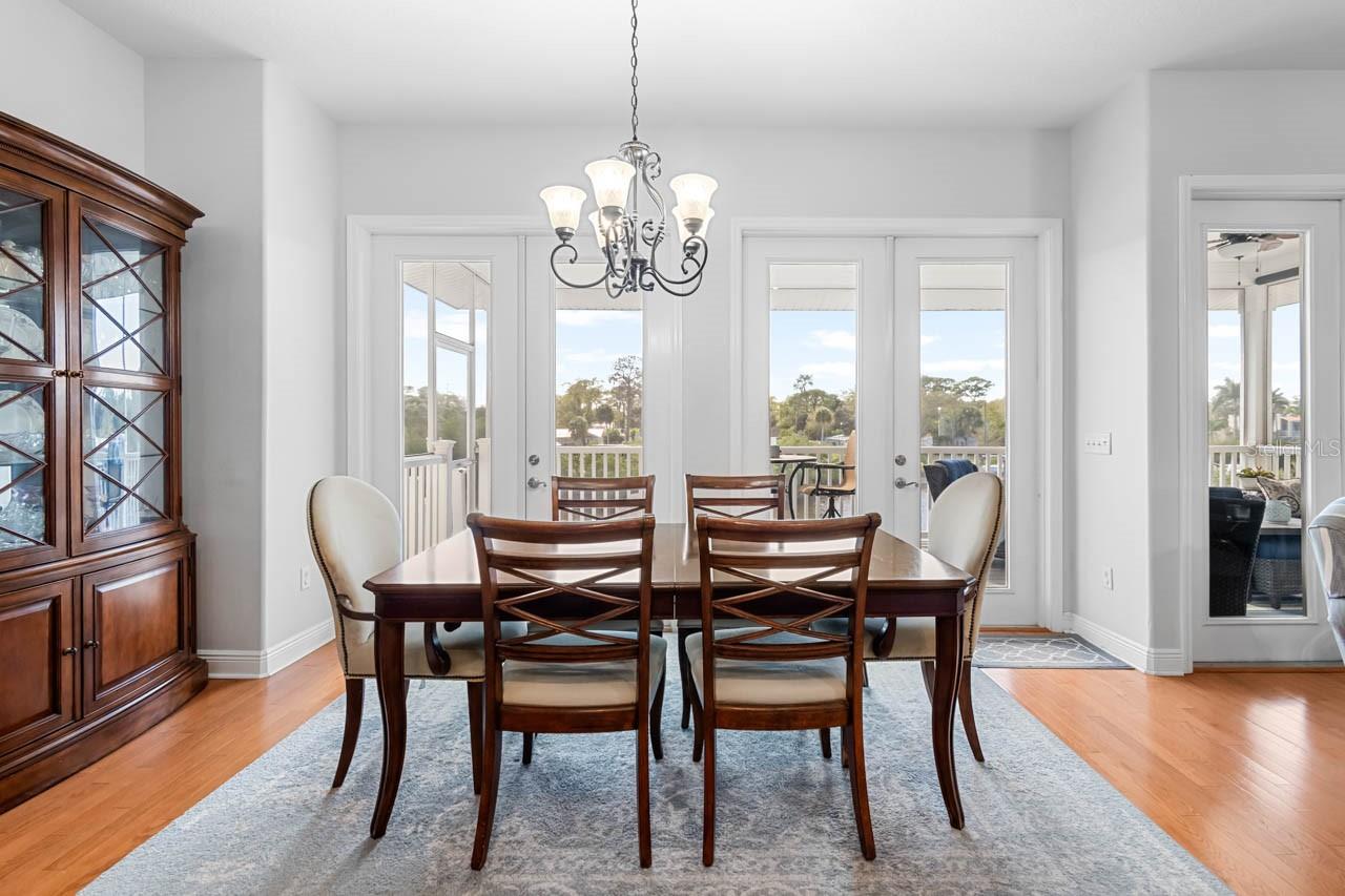 Image 13 of 67 For 404 Inlet Road