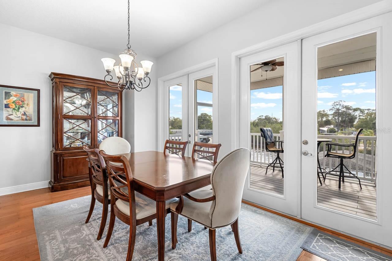 Image 14 of 67 For 404 Inlet Road