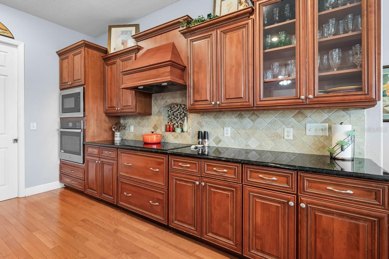 Image 17 of 67 For 404 Inlet Road