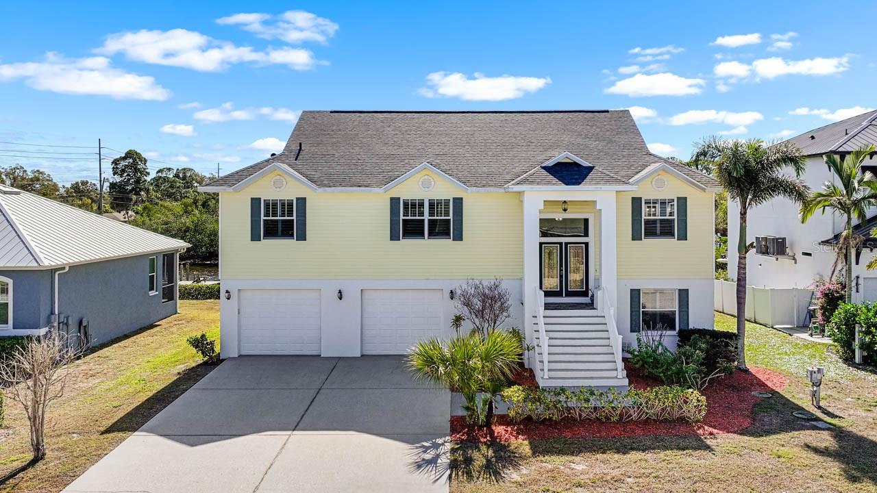 Image 2 of 67 For 404 Inlet Road