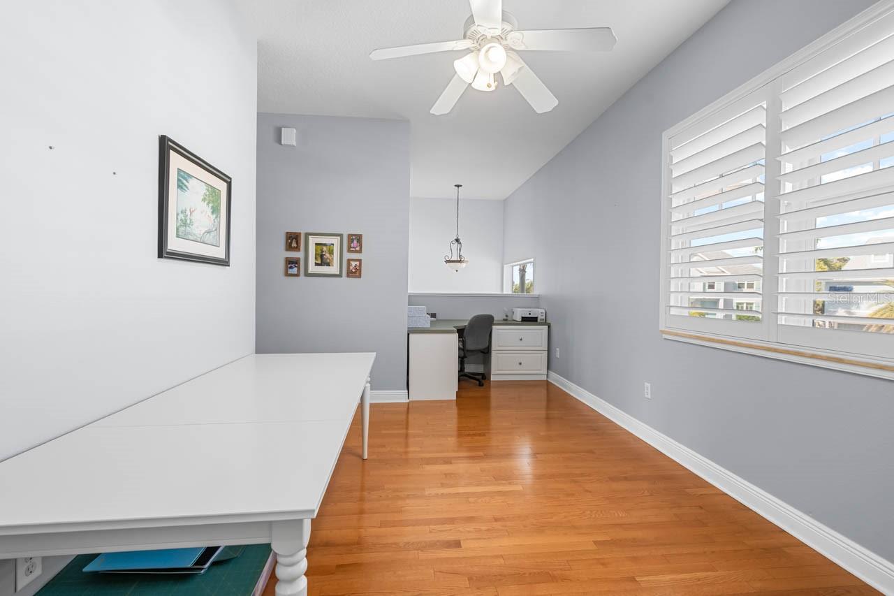 Image 22 of 67 For 404 Inlet Road