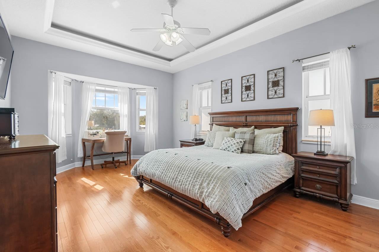 Image 23 of 67 For 404 Inlet Road