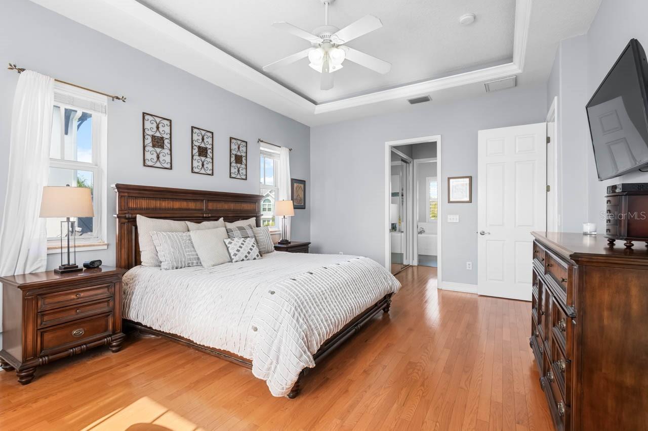 Image 24 of 67 For 404 Inlet Road