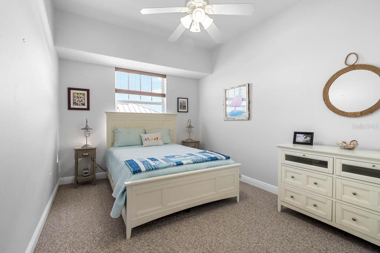 Image 28 of 67 For 404 Inlet Road