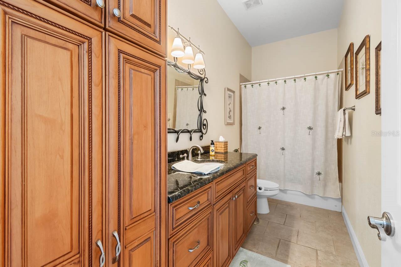 Image 29 of 67 For 404 Inlet Road