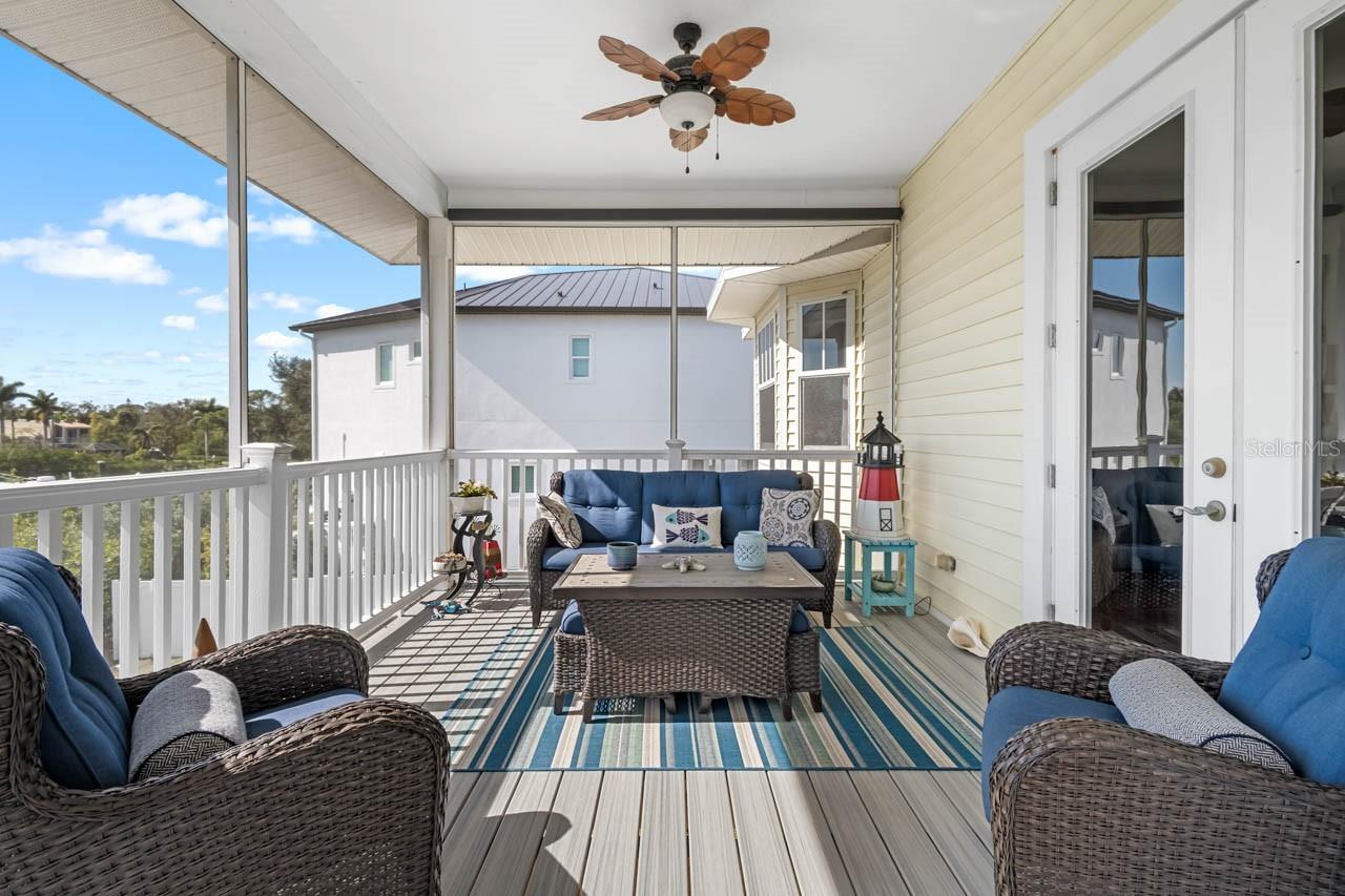 Image 32 of 67 For 404 Inlet Road