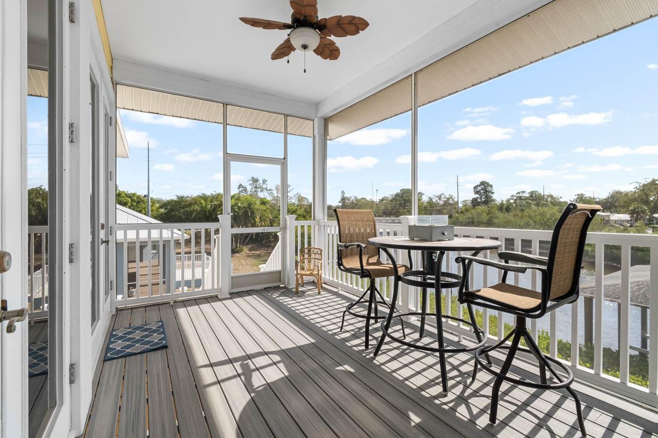 Image 33 of 67 For 404 Inlet Road